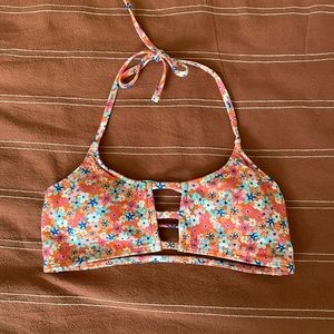 Midori Mau Loa Top Ohia